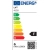 Oprawa LED 6W 4000K IP54 RAL7021 do wejścia i na schody — zdjęcie 5