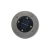 Lampa LED solarna 0,4W 5500-6000K IP54 do ogrodu i altany 115x135mm czujnik zmierzchu