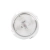 Plafon LED solarny 120W 5000K IP65 do ogrodu i altany