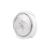 Plafon LED solarny 120W 5000K IP65 do ogrodu i altany