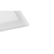 Panel LED 28W 4500K IP20 biały 595x595mm do biura i domu — zdjęcie 5