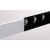 Panel LED 595x595 40W 4500K IP20 biały do sufitu podwieszanego — zdjęcie 2