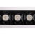 Panel LED 595x595 40W 4500K IP20 biały do sufitu podwieszanego — zdjęcie 3