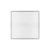 Panel LED 50W 4000K IP20 biały 595x595 mm do biura i domu — zdjęcie 3