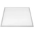 Panel LED 50W 4000K IP20 biały 595x595 mm do biura i domu — zdjęcie 4