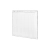 Panel LED 595x595 60W 4000K biały IP20 do biura i domu — zdjęcie 5