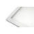 Panel LED 36W 4000K UGR