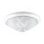 Plafon sufitowy 2xE27 z czujnikiem ruchu PIR 220-240V IP20 do wnętrz