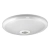 Plafon LED 12W 4000K IP20 z czujnikiem ruchu do wnętrz