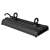 Lampa LED High Bay 50W 5000K IP65 czarna do garażu i warsztatu — zdjęcie 3