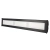 Lampa LED High Bay 150W 5000K IP65 czarna do garażu i warsztatu