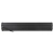 Lampa LED High Bay 150W 5000K IP65 czarna do garażu i warsztatu