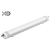 Lampa LED 40W 3CCT IP65 biała 125cm do garażu i warsztatu