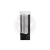Lampa ogrodowa LED 7W 4500K IP54 czarna 50cm do ogrodu i altany