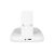 Lampa biurkowa LED 12W RGB CCT biała z regulacją i dotykowym włącznikiem — zdjęcie 6