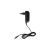 lampa biurkowa LED 7W 3000-6000K IP20 czarna aluminiowa — zdjęcie 10