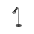 Lampa biurkowa LED 5W 4000K czarna magnetyczna