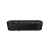 Lampa LED 6W 4000K 48V czarna mat IP20 do systemu Magnetic tracklight