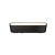 Lampa LED 6W 4000K IP20 czarna mat 114x25x27mm do systemu Magnetic tracklight