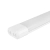 Lampa LED 18W 6500K IP20 biała 60cm do biura i domu