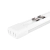Lampa LED 18W 6500K IP20 biała 60cm do biura i domu — zdjęcie 2