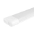Lampa LED 36W 4000K IP20 biała 120cm do biura i domu