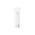 Lampa LED 54W 4000K IP20 biała 150cm do wnętrz — zdjęcie 4