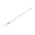 Lampa LED 54W 6500K IP20 biała 150cm do biura i magazynu — zdjęcie 10