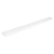 Lampa LED slim 36W 4000K IP20 120cm do biura i domu