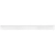 Lampa LED slim 36W 4000K IP20 120cm do biura i domu — zdjęcie 3
