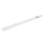 Lampa LED slim 36W 4000K IP20 120cm do biura i domu — zdjęcie 5