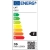Lampa LED slim 36W 4000K IP20 120cm do biura i domu — zdjęcie 2