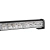 Lampa LED 72W 6000K IP67 do garażu i warsztatu — zdjęcie 3