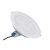 Panel LED 12W RGB+CCT 2700-6500K IP20 do wnętrz