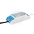 Panel LED 12W RGB+CCT 2700-6500K IP20 do wnętrz