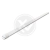 Tuba LED T8 150cm 24W 2700K ciepła jednostronna