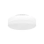 Żarówka LED GX53 10W 2700K ciepła barwa IP20 do wnętrz
