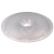 Dyfuzor mleczny do lamp High Bay Ø253x25 mm PC