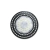 Lampa LED High Bay 100W 5000K IP65 do warsztatu i magazynu — zdjęcie 4