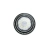 Lampa LED High Bay 150W 5000K IP65 do magazynu i hali — zdjęcie 3