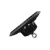 Lampa LED High Bay 200W 5000K IP65 do magazynu i hali