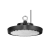 Lampa LED High Bay 100W 5000K IP65 do warsztatu i magazynu — zdjęcie 2