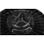 Lampa LED High Bay 150W 4000-6000K IP65 do hali i magazynu — zdjęcie 4