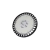 Lampa LED High Bay 150W 5000K IP65 do magazynu i hali — zdjęcie 3