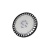 Lampa LED High Bay 200W 5000K IP65 do magazynu i hali