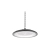 Lampa LED High Bay 100W 4500K IP65 do hali i warsztatu