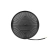 Lampa LED High Bay 150W 4500K IP65 do hali i magazynu — zdjęcie 3