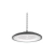 Lampa LED High Bay 150W 4500K IP65 do hali i magazynu — zdjęcie 4