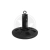 Lampa LED High Bay 150W 5000K IP65 do magazynu i hali — zdjęcie 3