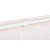 Lampa podłogowa LED 1xE27 60W drewno rattan 160cm do salonu i biura — zdjęcie 10